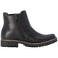 Rieker - Women's Payton Boot
