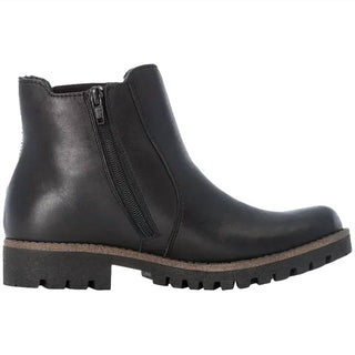 Rieker - Women's Payton Boot