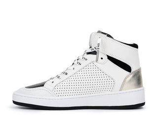 Vintage Havana - Women's Dream 8 Sneakers