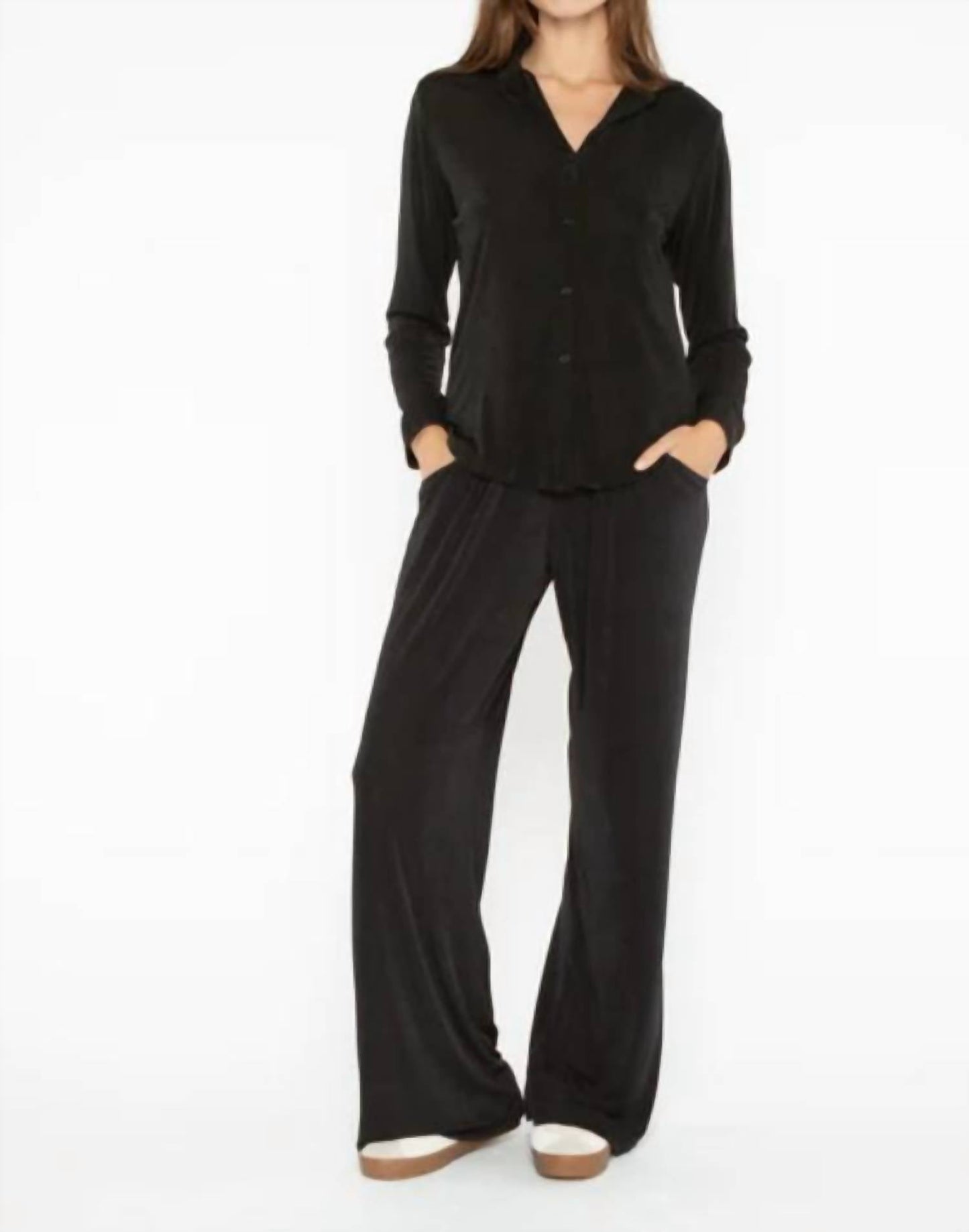 Ripley Rader - Slinky Lounge Pant