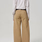 Citizens Of Humanity - Ayla Cargo Trousers