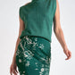 Elan - Savannah Top