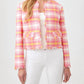 Trina Turk - ROCCO BLAZER