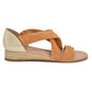 Vintage Havana - Women's Pia Slide On Sandal