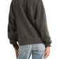 Z Supply - Halftime Sunday Sweatshirt