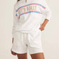 Z Supply - Lets Rally Sweatshirt