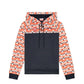Diesel - Sport Zonnie Sweatshirt
