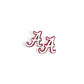 Brianna Cannon - Glitter Alabama A Studs