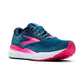 Brooks - Women's Ghost 16 Gtx