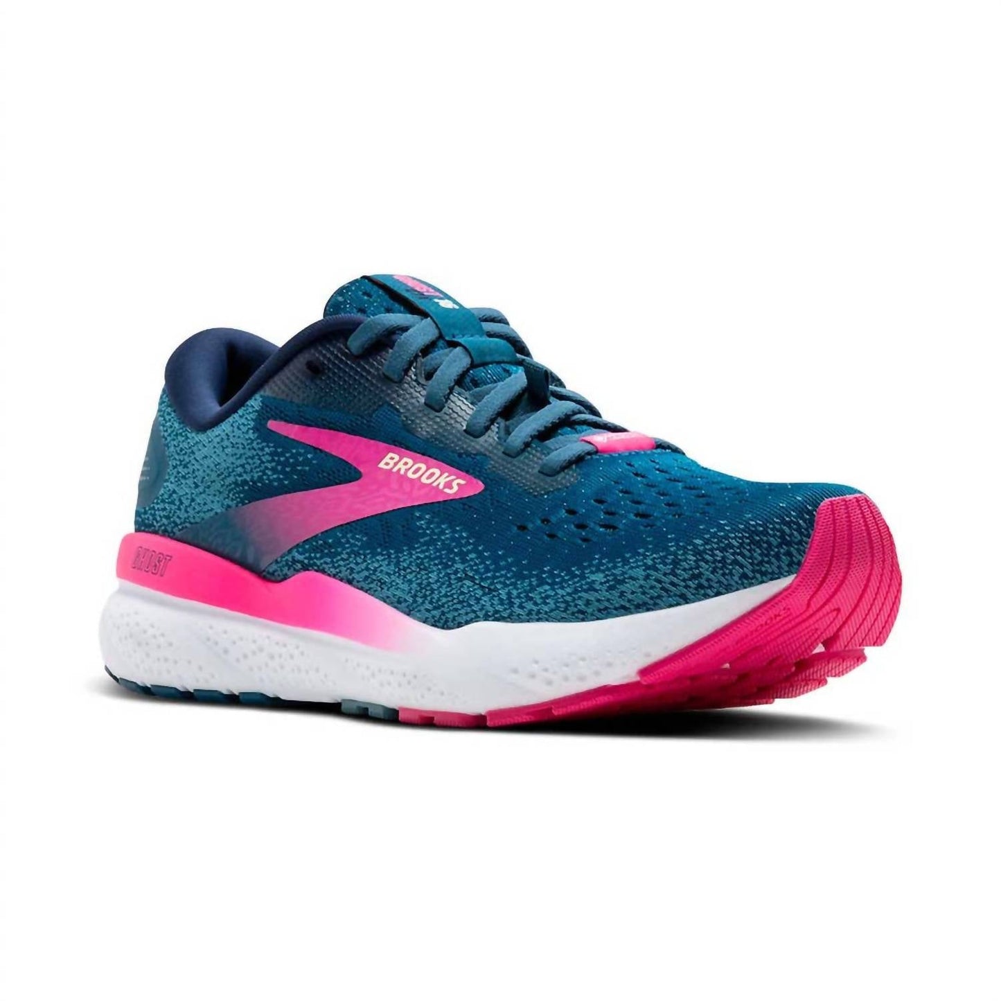 Brooks - Women's Ghost 16 Gtx