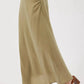 Kylie Paige - Jana Midi Skirt