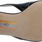 Sam Edelman - Women's Tracie Slingback Pump