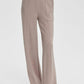Varley - Women's The Wide Leg Pant