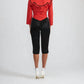 Batsheva - Skipper Blouse