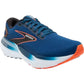 Brooks - Men's Glycerin GTS 21 Shoes