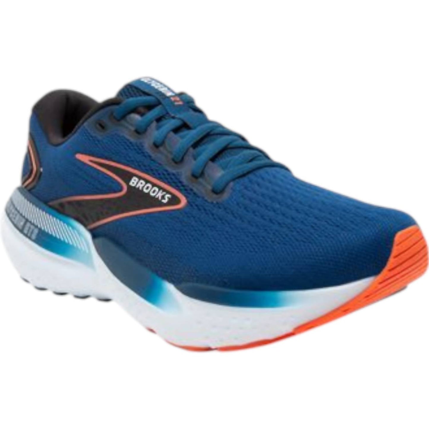 Brooks - Men's Glycerin GTS 21 Shoes
