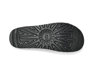 Ugg - Women's Goldenstar Platform Sandal