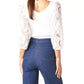 Tart Collections - Calliope Top