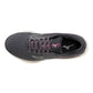 Mizuno - Women's Wave Inspire 20 Shoes