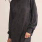 Z Supply - Almina Mini Sweater Dress
