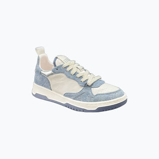 Steve Madden - Women's Everlie Sneakers - Medium