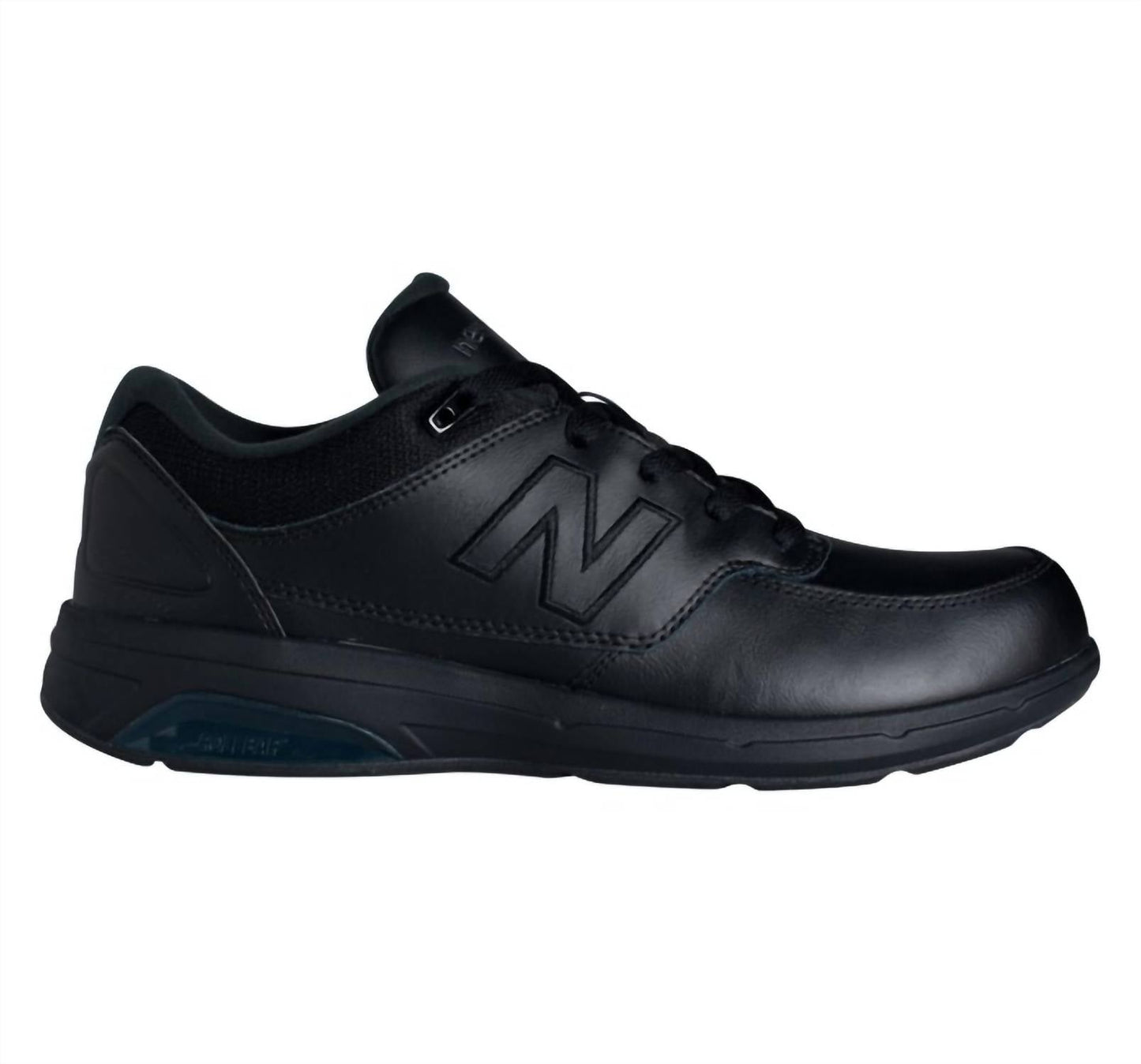 New Balance - Men's Athletic Walking Shoes