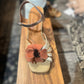 Chie Mihara - Women Piruca Shoes