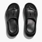 Hoka - Women's Ora Recovery Slide 3