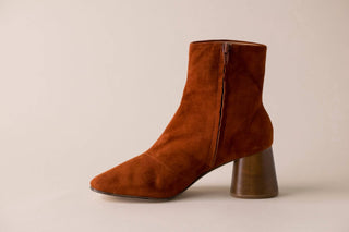 Huma Blanco - Women's Harlow Boots