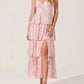 Astr - Midsummer Dress