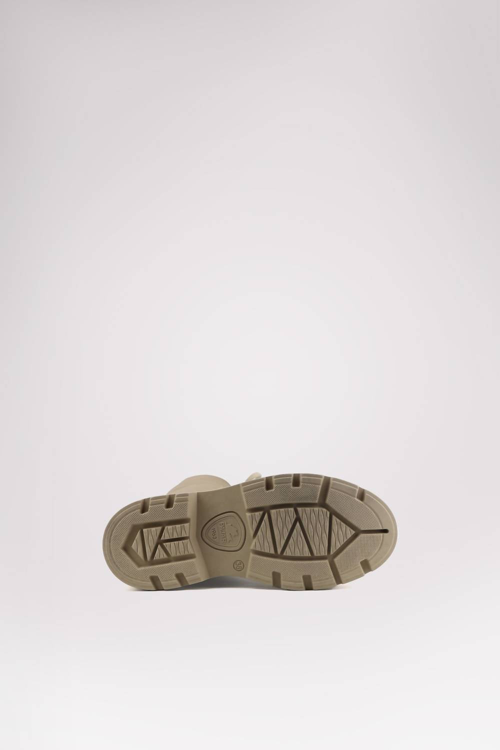 Pajar - Women's Vania High Boots