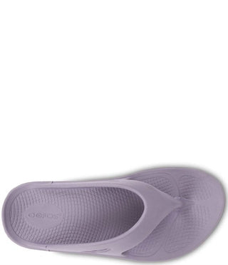 Oofos - Women's Ooriginal Thong Sandals