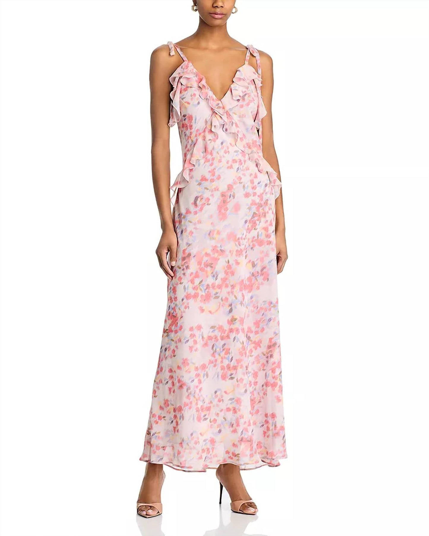 Steve Madden - Adalina Dress