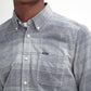 Barbour - Blair Tailored Tartan Cord Shirt