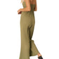 Project Social T - Marseille Strapless Rib Jumpsuit