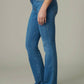 Joe'S Jeans - Provocateur Petite Bootcut Jeans