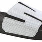 Sas - Women's Float Slide Sandal
