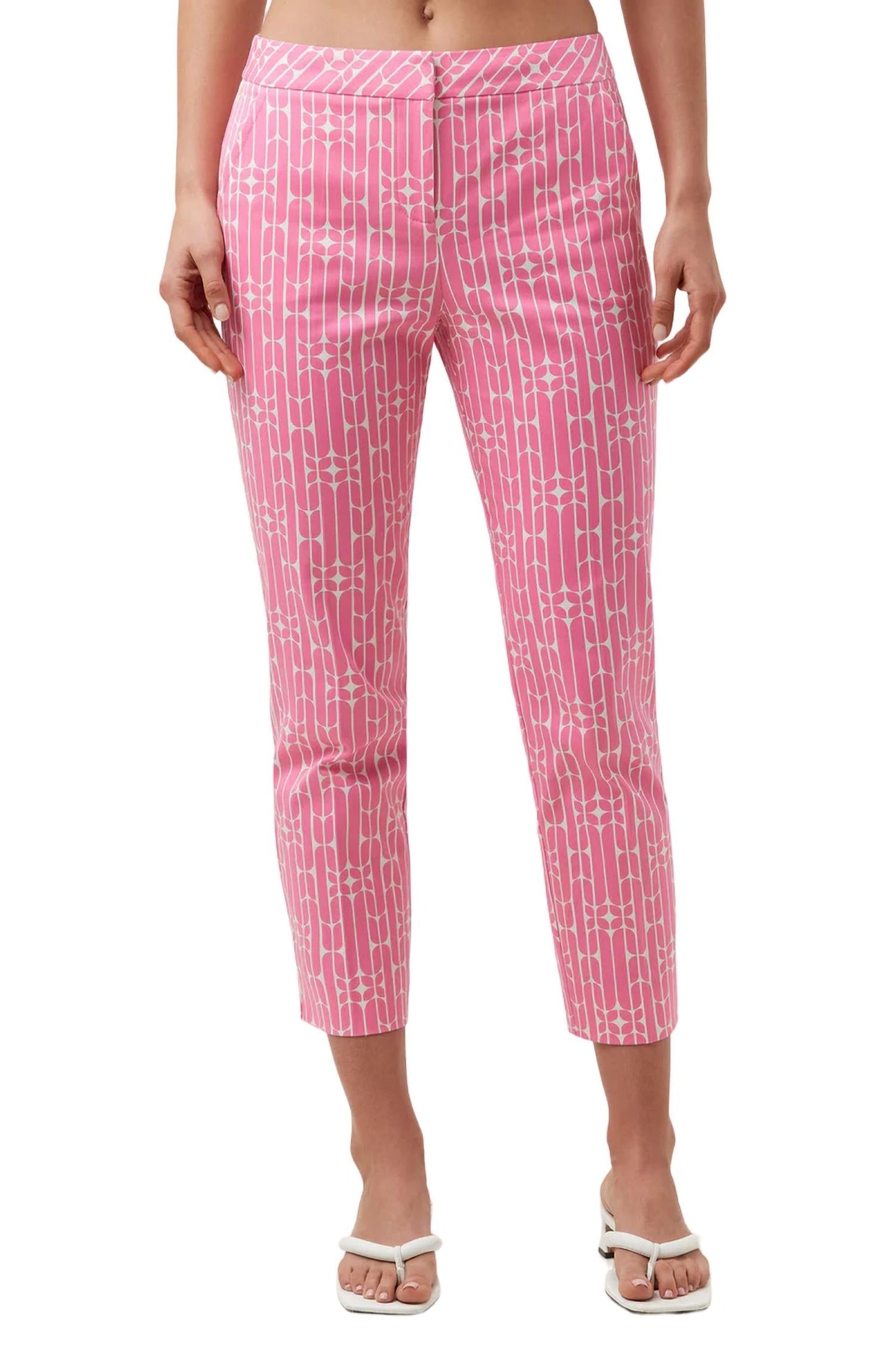Trina Turk - Moss 2 Pant