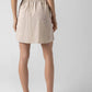Lilla P - Round Hem Skirt