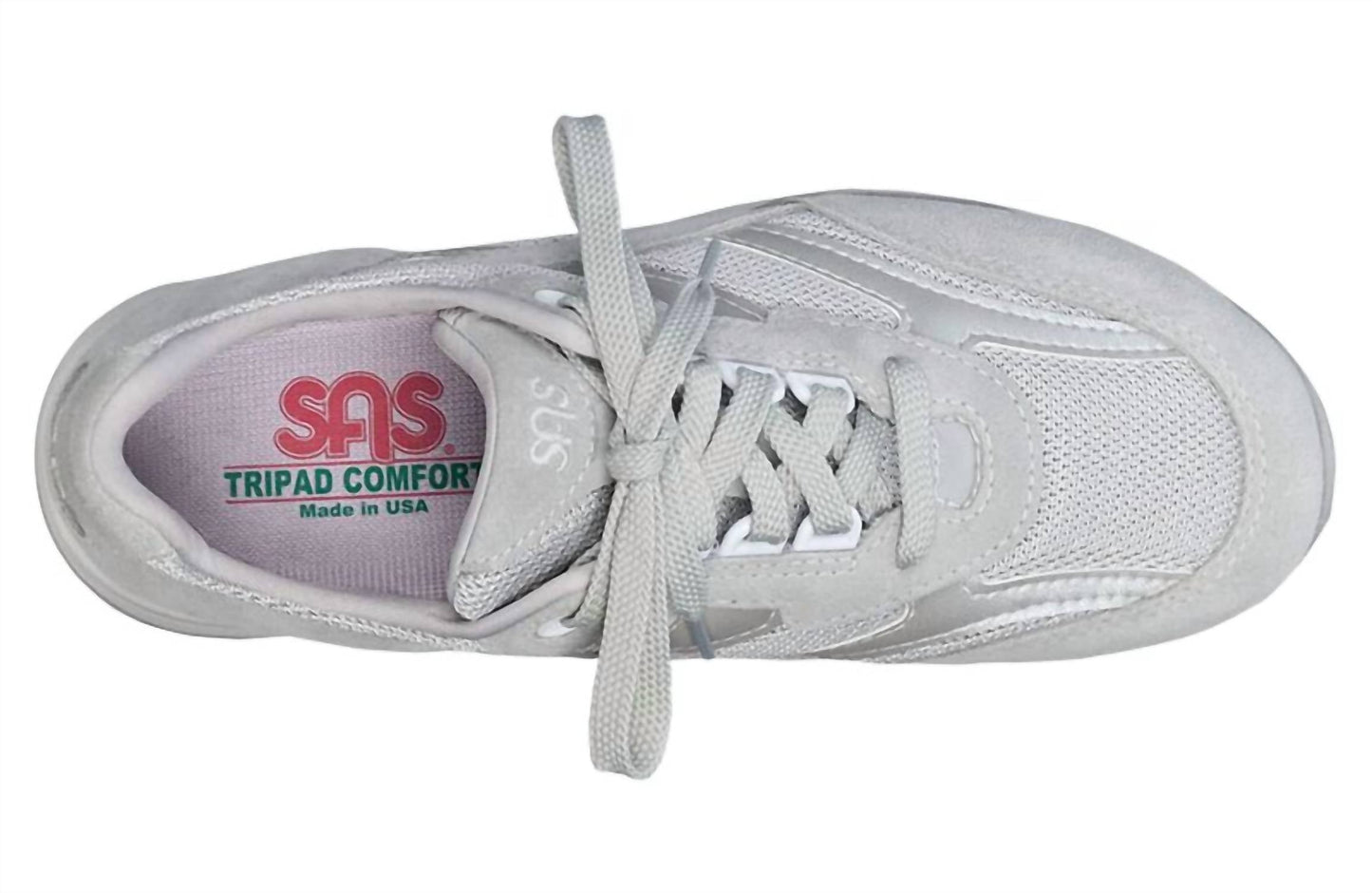 Sas - Women's Tour Sneaker