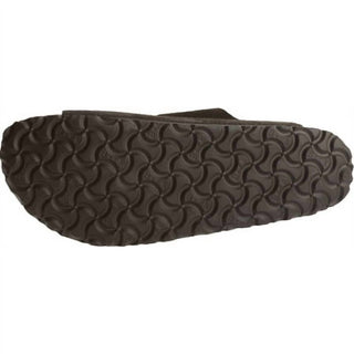 Birkenstock - Unisex Arizona SFB Sandal - Narrow