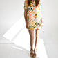 Never A Wallflower - Everything Short Sleeve Dress