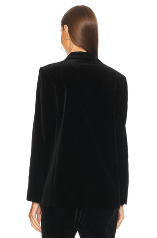 Theory - CASUAL BLAZER