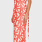 Amanda Uprichard - Ashton Maxi Dress