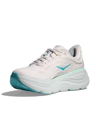 Hoka - Women's Bondi 9 Running Shoes