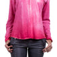Gigi Moda - Alicia Blouse Sweater
