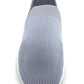 Ara - Women's Leena Ii Athleisure Slip-on