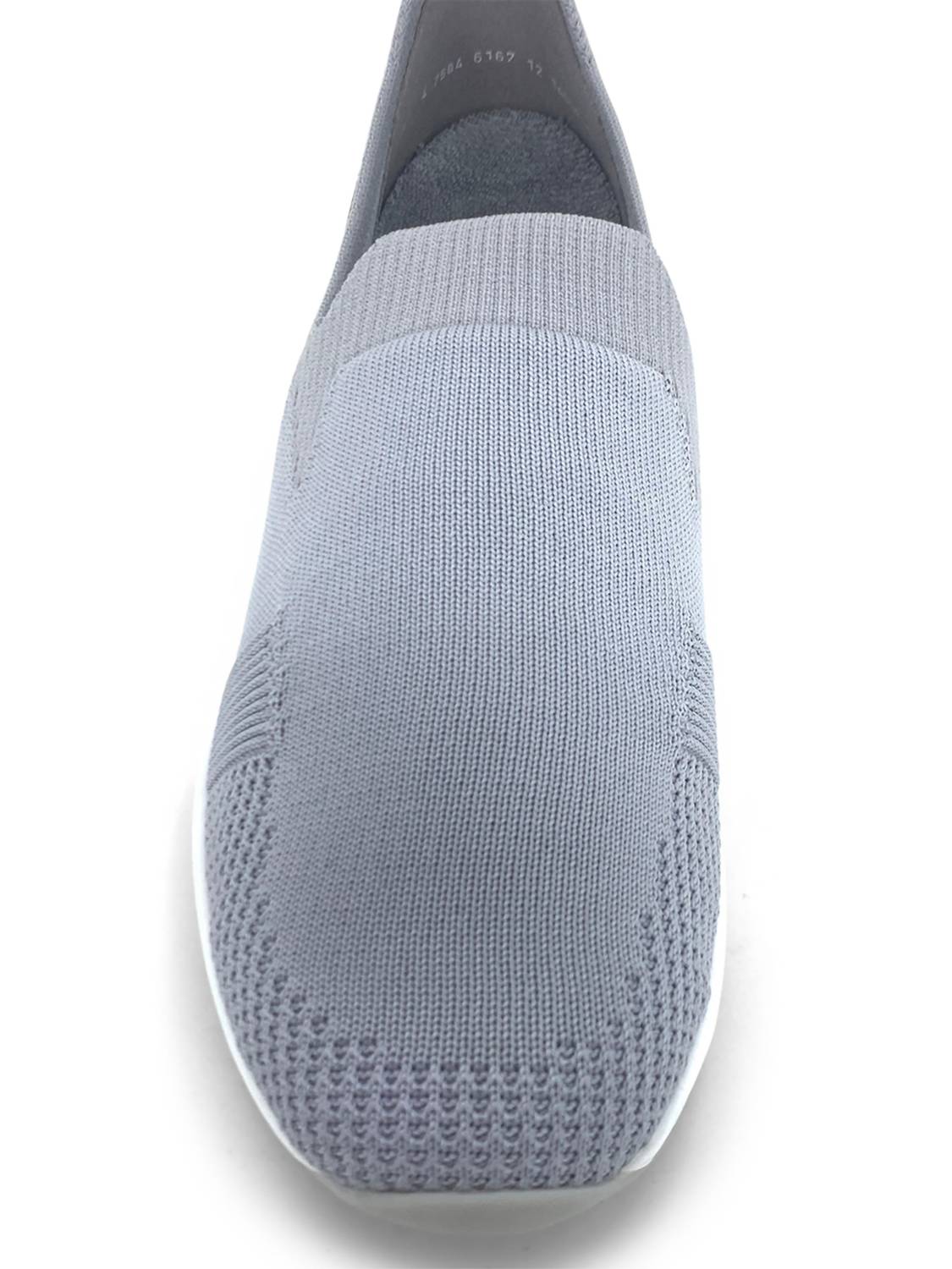 Ara - Women's Leena Ii Athleisure Slip-on