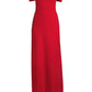 Sachin & Babi - Julia Gown