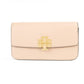 Tory Burch - Women's Britten Crossbody Bag